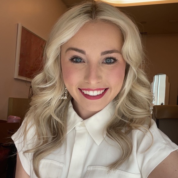 bullard_alexa